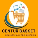 Centur Basket 